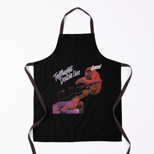 Item preview, Popular Guitar Player 90s Vintage designed and sold by vermaantichz.
