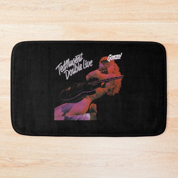 Item preview, Popular Guitar Player 90s Vintage designed and sold by vermaantichz.