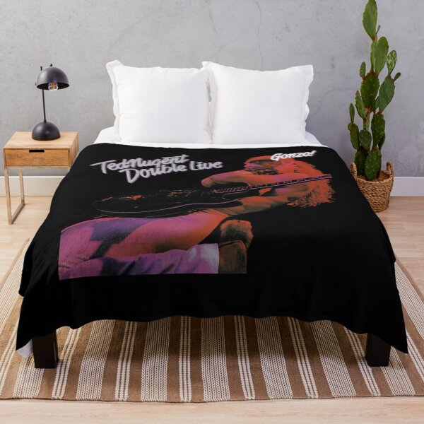 Item preview, Popular Guitar Player 90s Vintage designed and sold by vermaantichz.