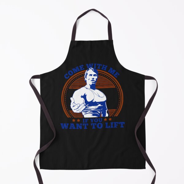 Item preview, Come With Me If You Want To Lift designed and sold by primuschaio.