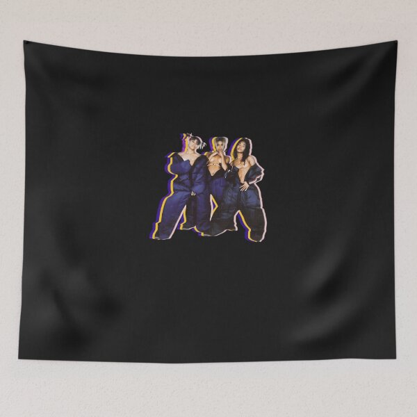 Item preview, Crazysexycool Original Aesthetic Tribute  designed and sold by primuschaio.