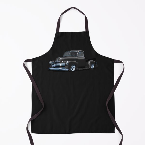 Item preview, Custom 49 Chevy Pickup Truck designed and sold by primuschaio.