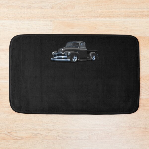 Item preview, Custom 49 Chevy Pickup Truck designed and sold by primuschaio.