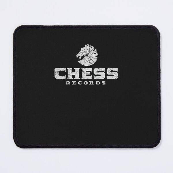 Item preview, Chess Records designed and sold by primuschaio.