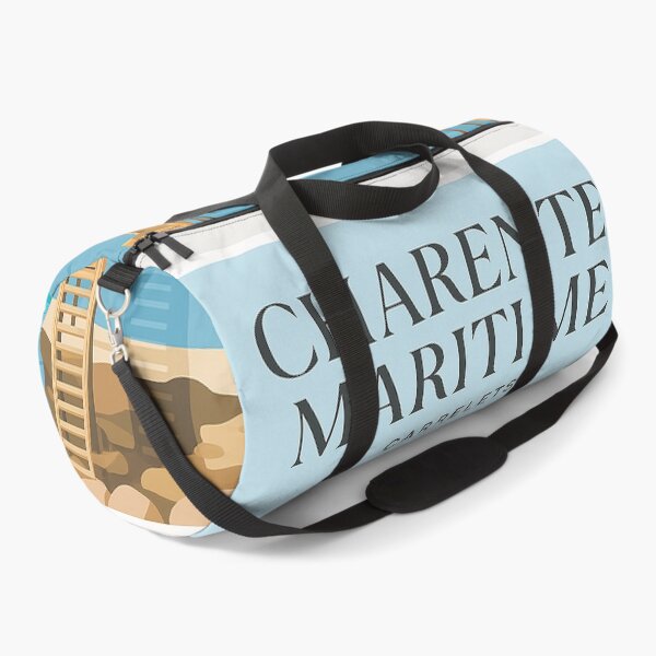 Item preview, Carrelets in Charente-Maritime designed and sold by SitesDeFrance.