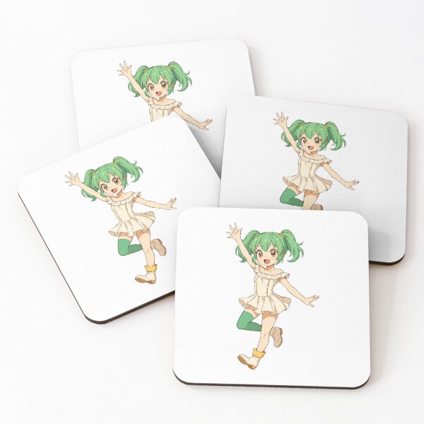 Item preview, Young Phoebe  designed and sold by Homelesssquid's Stickers & More.