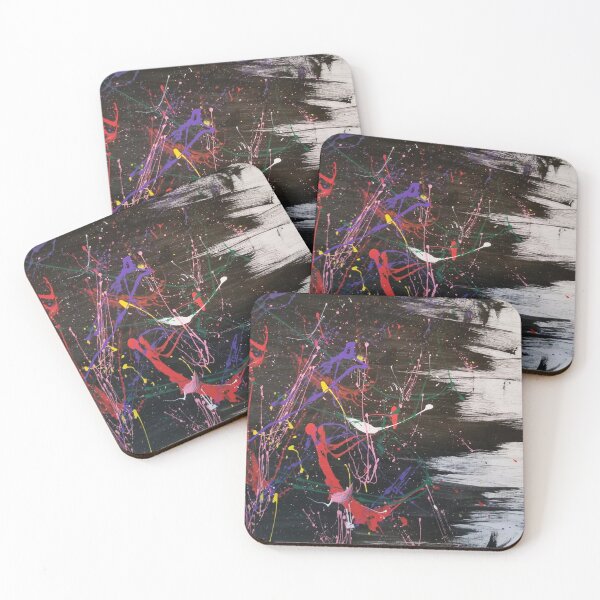 Item preview, Symbolism designed and sold by AneleesArt.