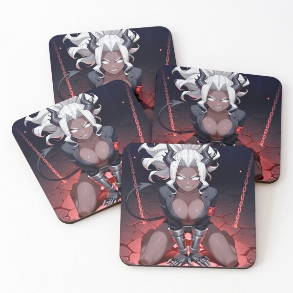Item preview, JUDGEMENT X designed and sold by CarnifexHell.