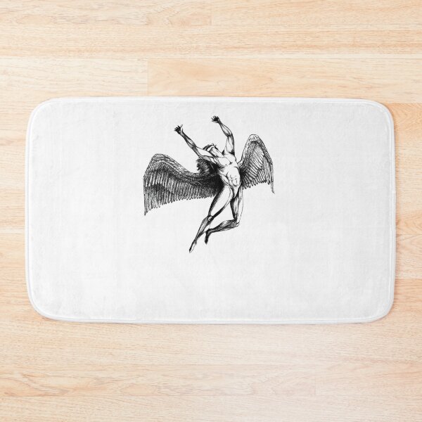Item preview, Icarus Original - Icarus Original designed and sold by min-584.