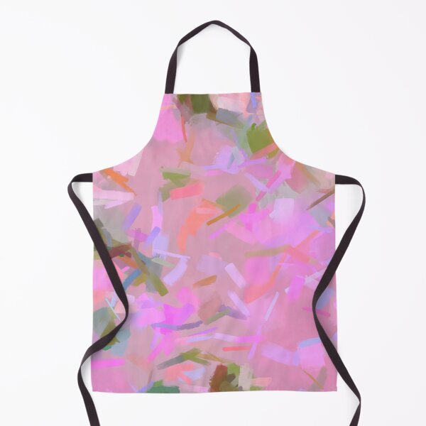 Item preview, Whispers In Pink designed and sold by 83oranges.com.