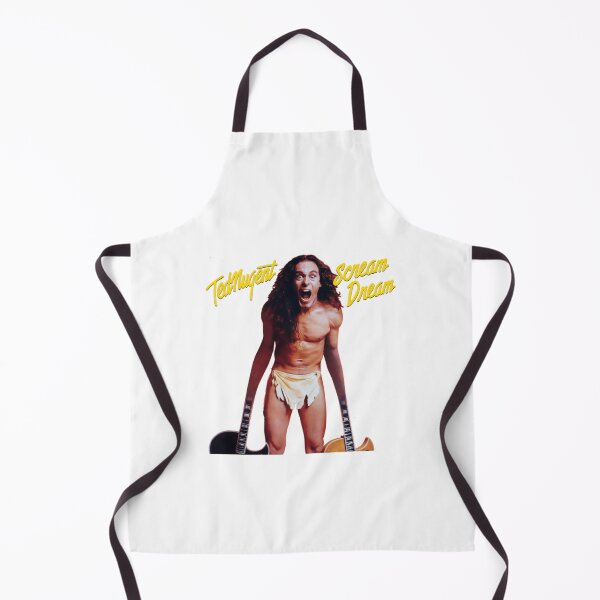 Item preview, Retro Singer Album 80s designed and sold by vermaantichz.