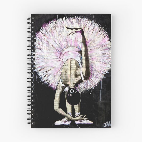 Item preview, the swan designed and sold by Loui  Jover.