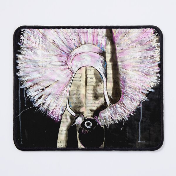 Item preview, the swan designed and sold by Loui  Jover.