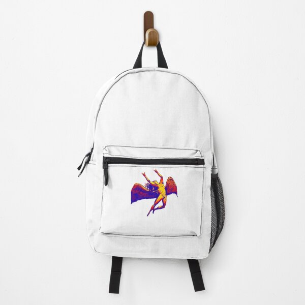 Item preview, Metal Icarus led zeppelin designed and sold by min-584.