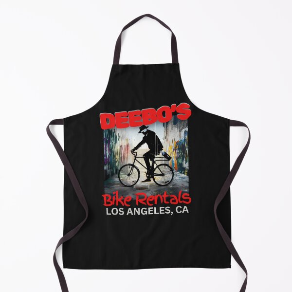 Item preview, Deebo designed and sold by serverhibner.