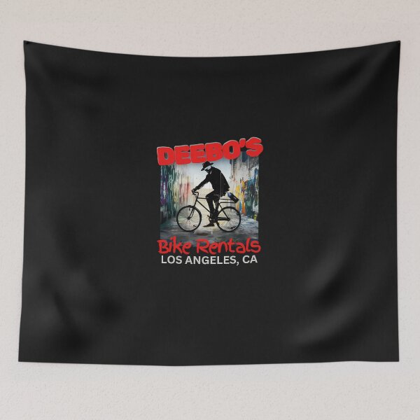 Item preview, Deebo designed and sold by serverhibner.