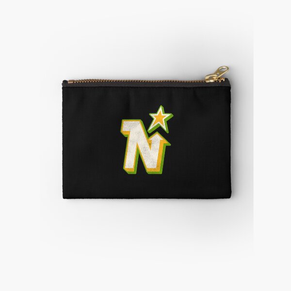 Item preview, Defunct Minnesota North Stars Hockey Team designed and sold by serverhibner.