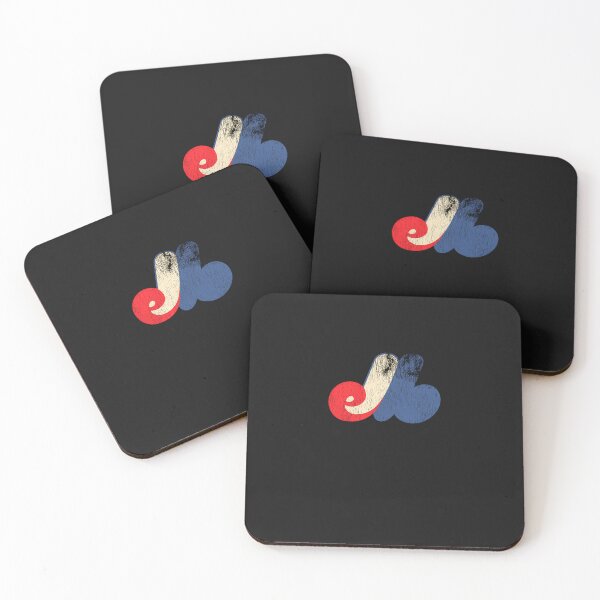 Item preview, Defunct Montreal Expos Baseball designed and sold by serverhibner.