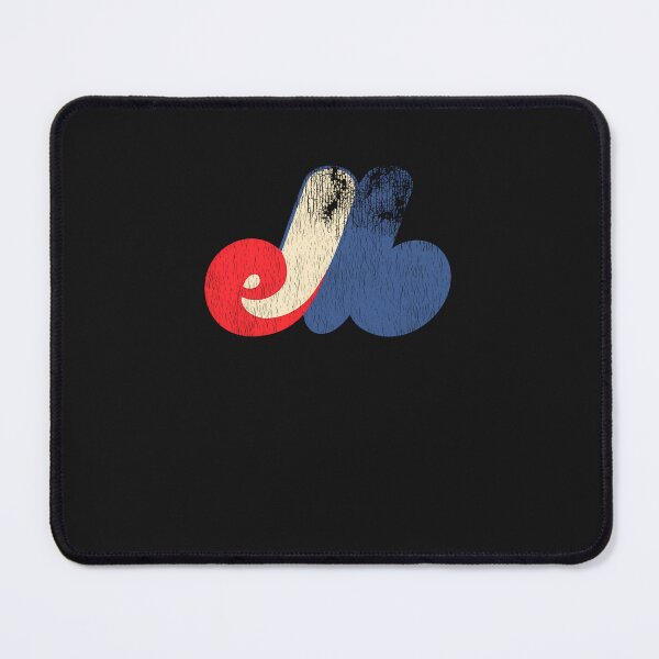 Item preview, Defunct Montreal Expos Baseball designed and sold by serverhibner.