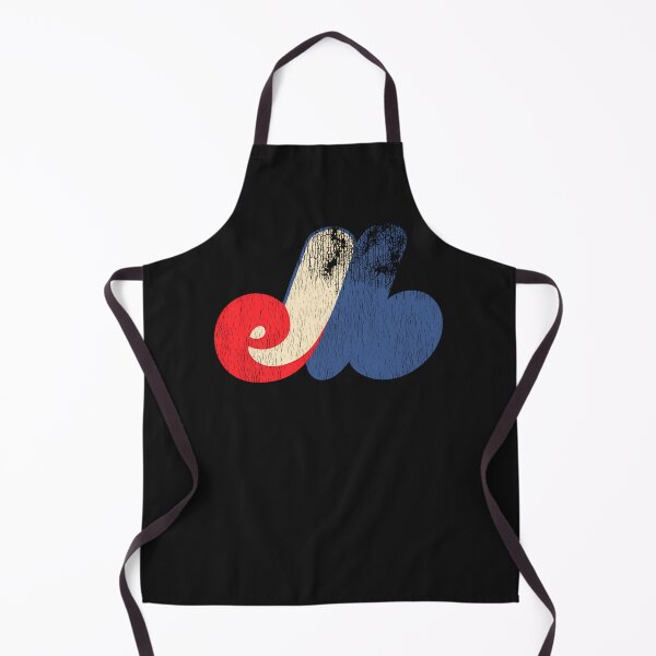 Item preview, Defunct Montreal Expos Baseball designed and sold by serverhibner.