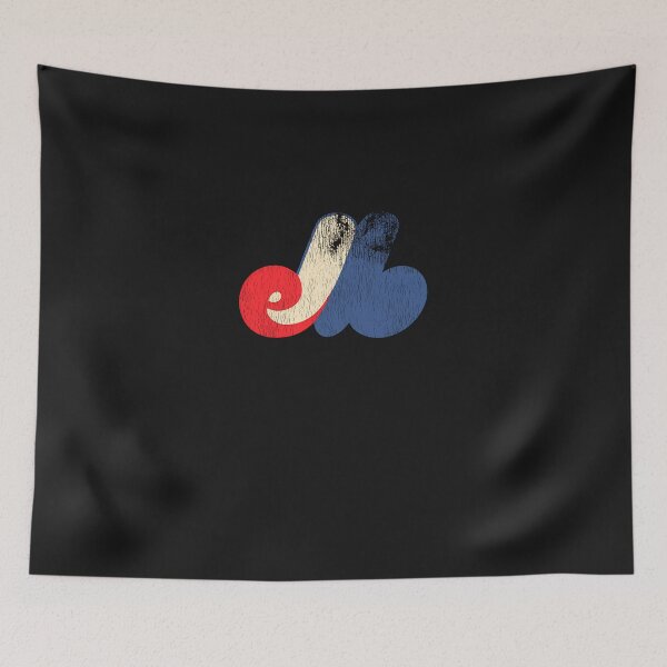 Item preview, Defunct Montreal Expos Baseball designed and sold by serverhibner.