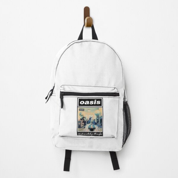 Item preview, Minimalist Definitely Bestselling Maybe designed and sold by min-584.