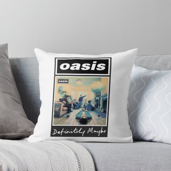 Item preview, Minimalist Definitely Bestselling Maybe designed and sold by min-584.