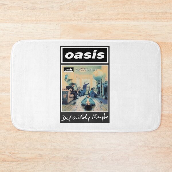 Item preview, Minimalist Definitely Bestselling Maybe designed and sold by min-584.