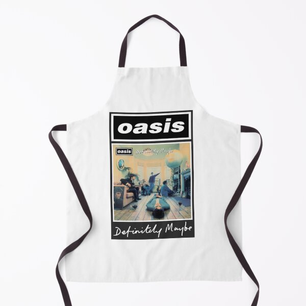 Item preview, Minimalist Definitely Bestselling Maybe designed and sold by min-584.