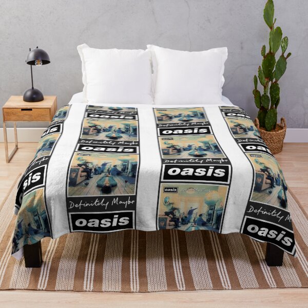 Item preview, Minimalist Definitely Bestselling Maybe designed and sold by min-584.