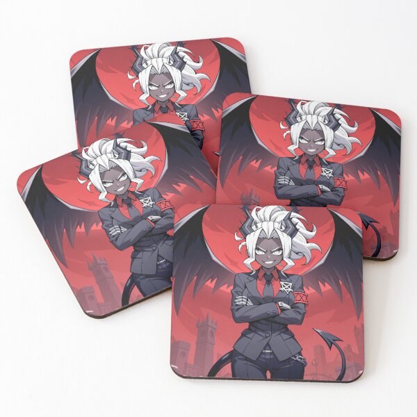 Item preview, JUDGEMENT I designed and sold by CarnifexHell.