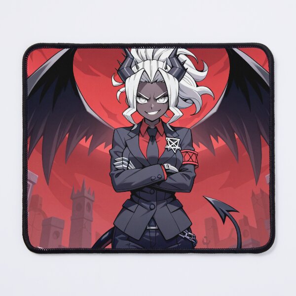 Item preview, JUDGEMENT I designed and sold by CarnifexHell.