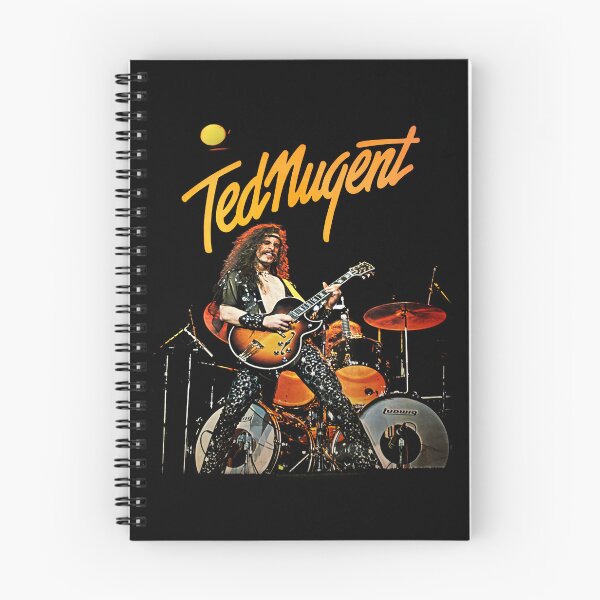 Item preview, Rock Music Album Singer Retro designed and sold by vermaantichz.