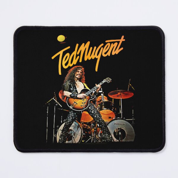 Item preview, Rock Music Album Singer Retro designed and sold by vermaantichz.