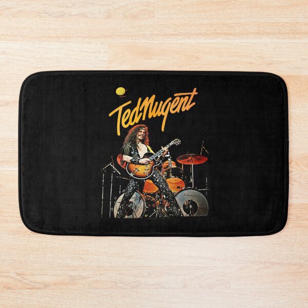 Item preview, Rock Music Album Singer Retro designed and sold by vermaantichz.