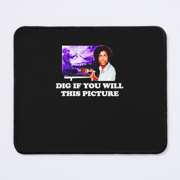 Item preview, Dig If You Will This Picture designed and sold by serverhibner.