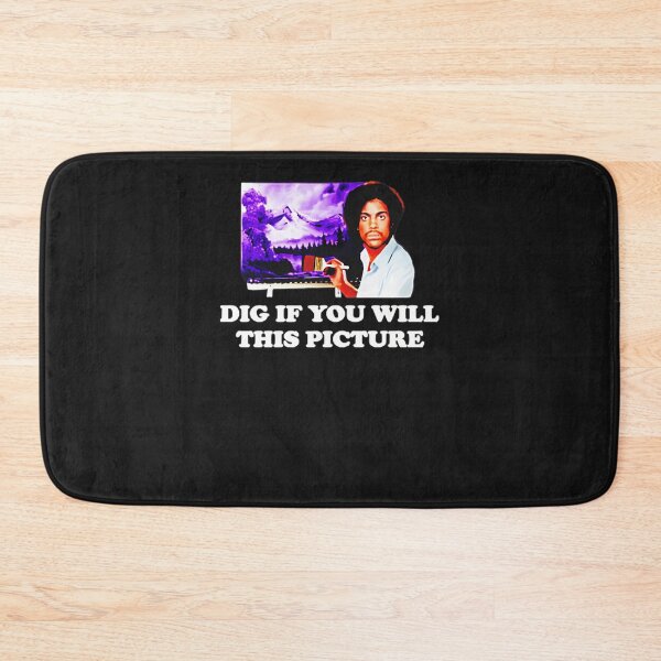 Item preview, Dig If You Will This Picture designed and sold by serverhibner.
