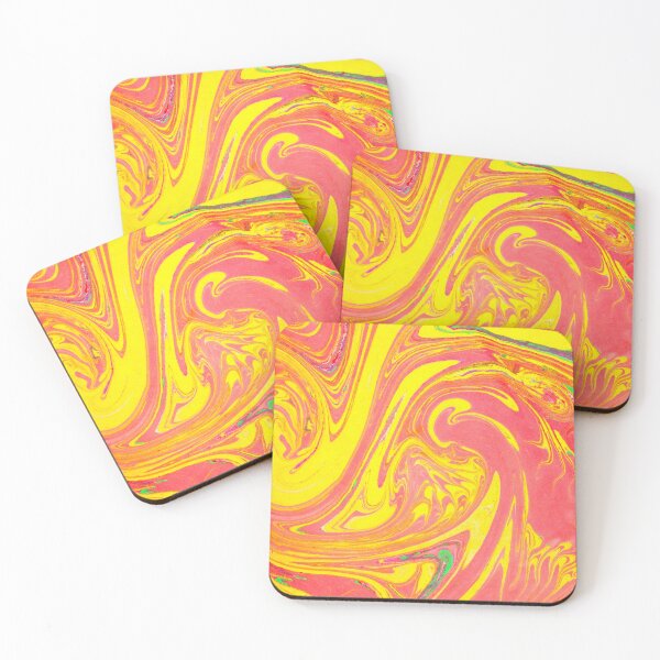 Item preview, Swirling Sunny Vortex designed and sold by Artistic Creations by Lisa.