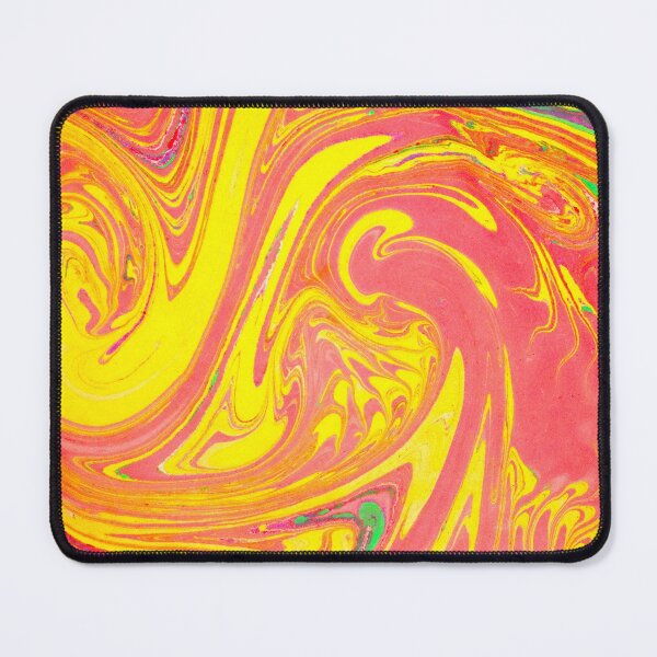 Item preview, Swirling Sunny Vortex designed and sold by Artistic Creations by Lisa.