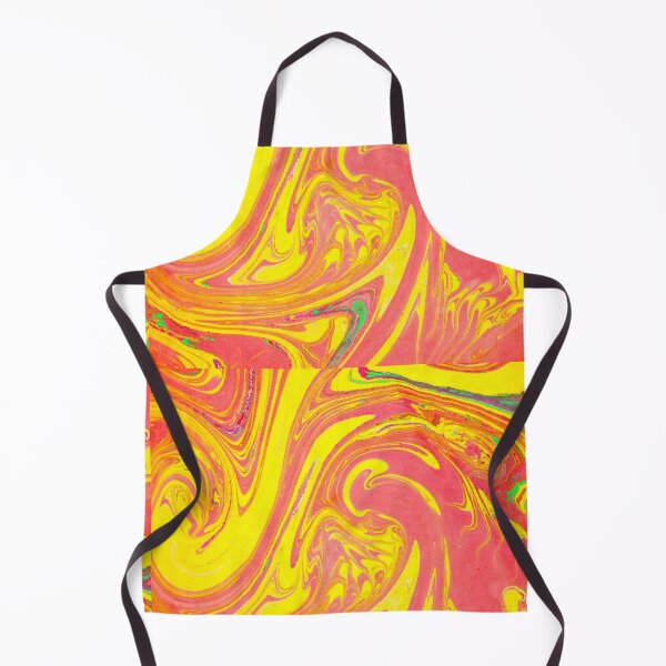 Item preview, Swirling Sunny Vortex designed and sold by Artistic Creations by Lisa.