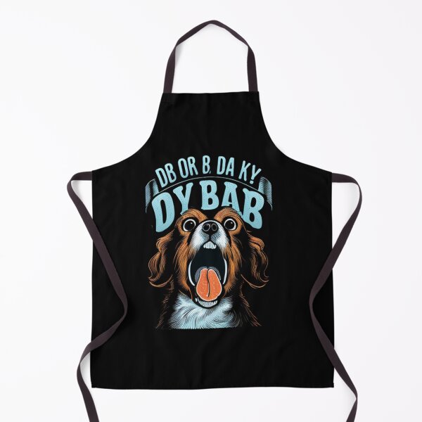 Item preview, Oh Boy My Dogs Are Barking designed and sold by min-584.