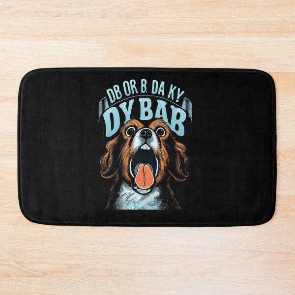 Item preview, Oh Boy My Dogs Are Barking designed and sold by min-584.