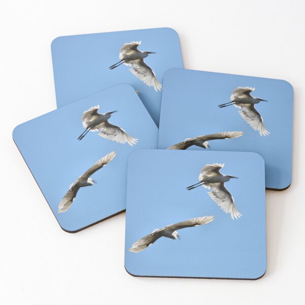 Item preview, volando alto designed and sold by KathleenDawson.