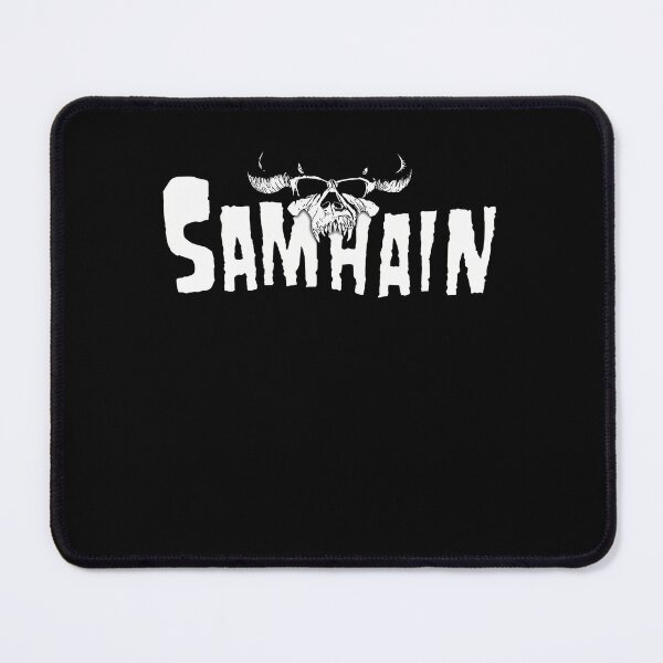 Artikelvorschau, Samhain Band entworfen und verkauft von QLontoya79.