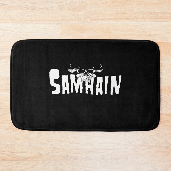 Item preview, Samhain Band  designed and sold by QLontoya79.