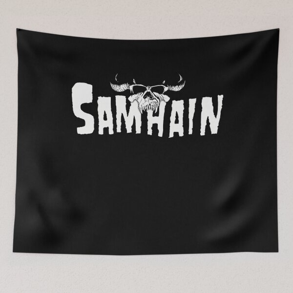 Item preview, Samhain Band  designed and sold by QLontoya79.