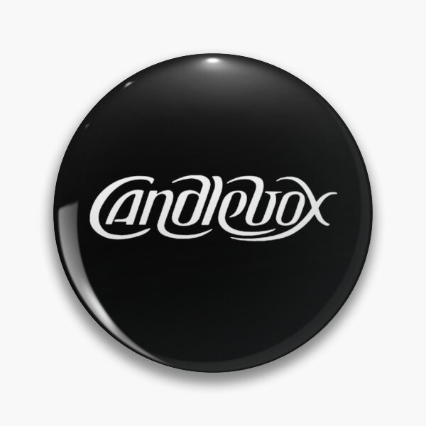 Item preview, Candlebox  designed and sold by QLontoya79.