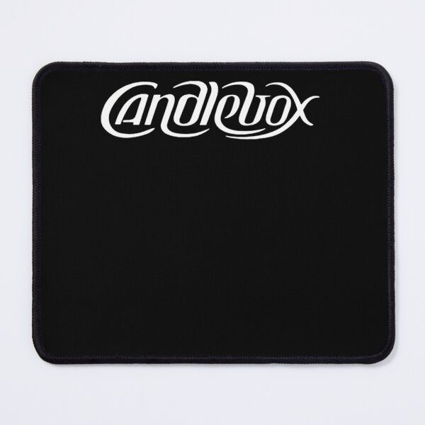 Item preview, Candlebox  designed and sold by QLontoya79.