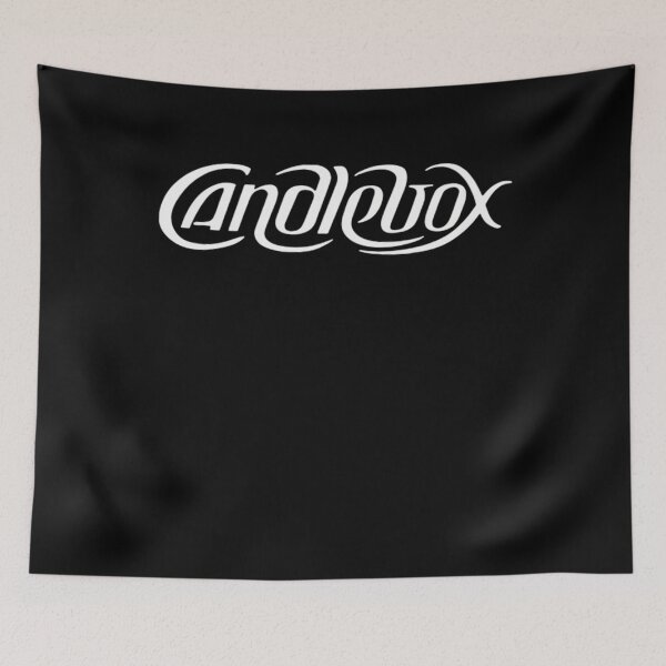 Item preview, Candlebox  designed and sold by QLontoya79.