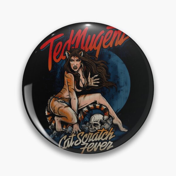 Item preview, Signature Album 90s Singer designed and sold by vermaantichz.